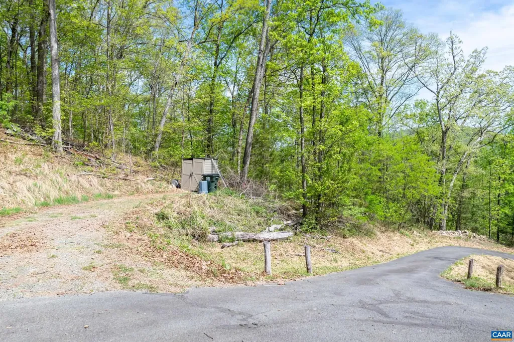 407 Farmview Road Stanardsville VA 22973