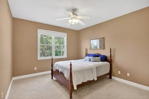 1725 Janie Lane Rockingham VA 22801