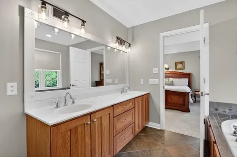 1725 Janie Lane Rockingham VA 22801