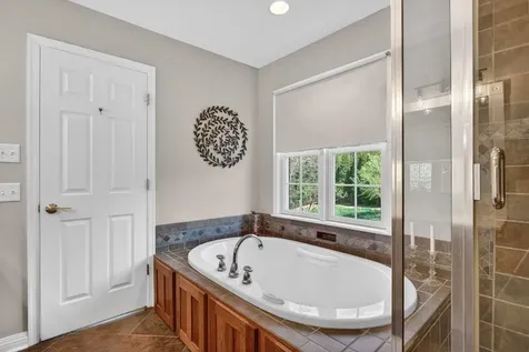 1725 Janie Lane Rockingham VA 22801