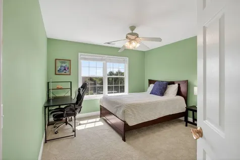 1725 Janie Lane Rockingham VA 22801