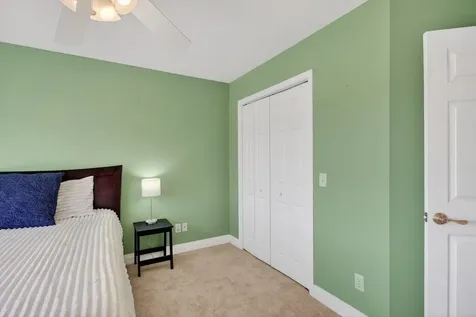 1725 Janie Lane Rockingham VA 22801