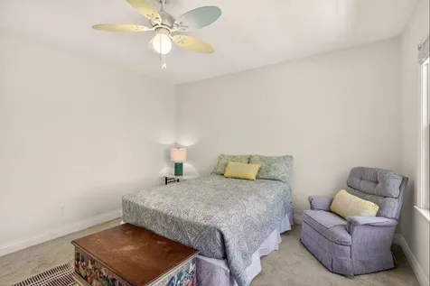 1725 Janie Lane Rockingham VA 22801