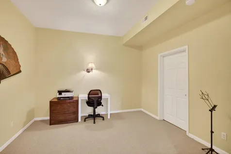 1725 Janie Lane Rockingham VA 22801