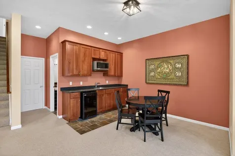 1725 Janie Lane Rockingham VA 22801