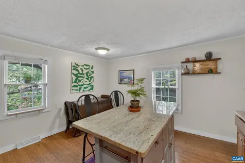 605 Bolling Avenue Charlottesville VA 22902