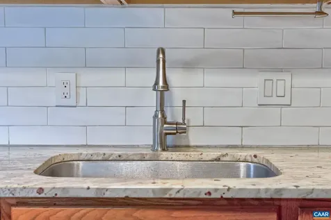 605 Bolling Avenue Charlottesville VA 22902
