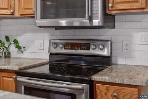 605 Bolling Avenue Charlottesville VA 22902