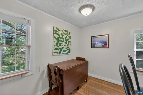 605 Bolling Avenue Charlottesville VA 22902