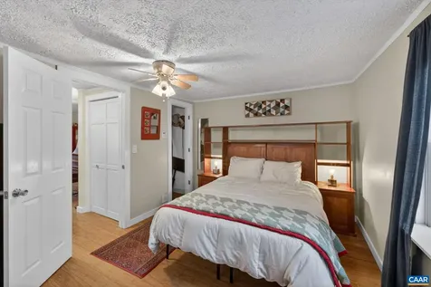 605 Bolling Avenue Charlottesville VA 22902