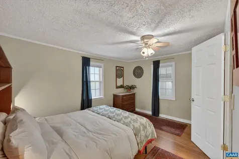 605 Bolling Avenue Charlottesville VA 22902