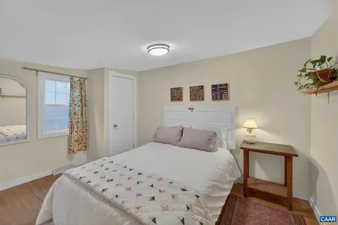 605 Bolling Avenue Charlottesville VA 22902