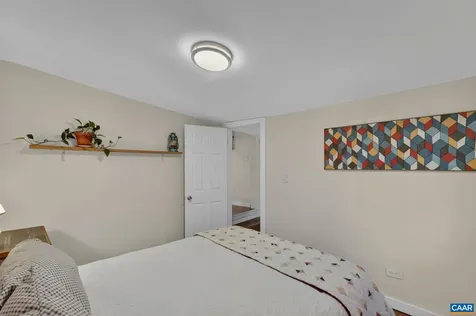 605 Bolling Avenue Charlottesville VA 22902