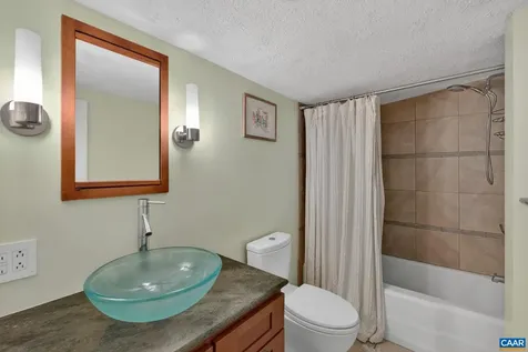 605 Bolling Avenue Charlottesville VA 22902