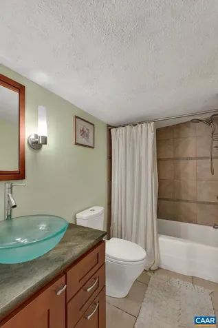 605 Bolling Avenue Charlottesville VA 22902