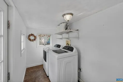 605 Bolling Avenue Charlottesville VA 22902