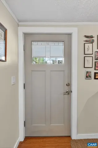 605 Bolling Avenue Charlottesville VA 22902