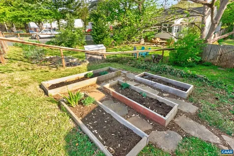 605 Bolling Avenue Charlottesville VA 22902