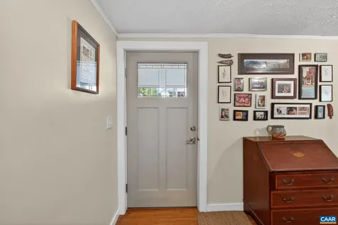 605 Bolling Avenue Charlottesville VA 22902