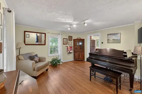 605 Bolling Avenue Charlottesville VA 22902