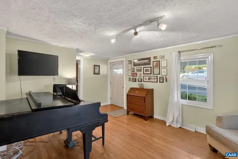 605 Bolling Avenue Charlottesville VA 22902