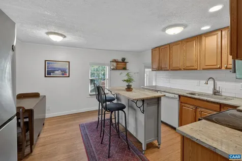 605 Bolling Avenue Charlottesville VA 22902