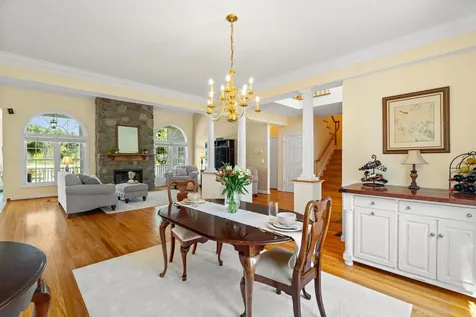 105 Ana Marie Boulevard Waynesboro VA 22980