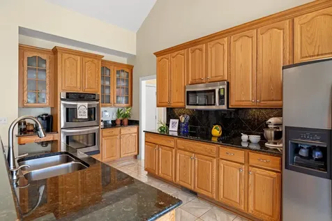 105 Ana Marie Boulevard Waynesboro VA 22980