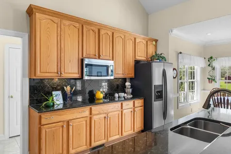105 Ana Marie Boulevard Waynesboro VA 22980