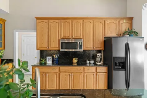 105 Ana Marie Boulevard Waynesboro VA 22980