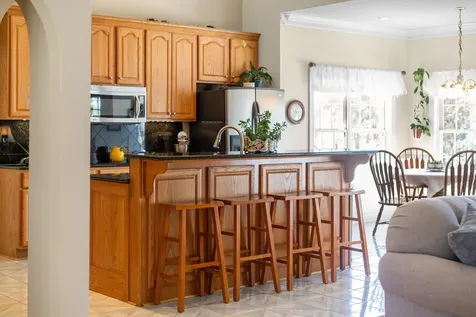 105 Ana Marie Boulevard Waynesboro VA 22980