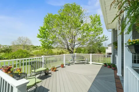 105 Ana Marie Boulevard Waynesboro VA 22980