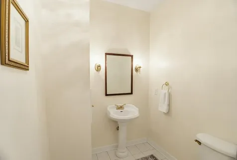 105 Ana Marie Boulevard Waynesboro VA 22980