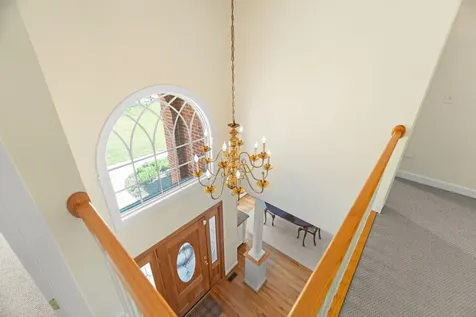 105 Ana Marie Boulevard Waynesboro VA 22980