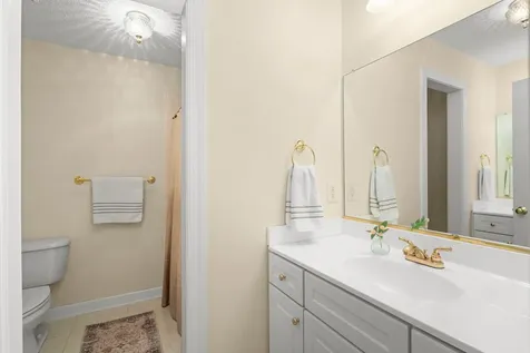 105 Ana Marie Boulevard Waynesboro VA 22980