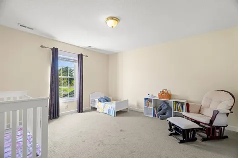 105 Ana Marie Boulevard Waynesboro VA 22980