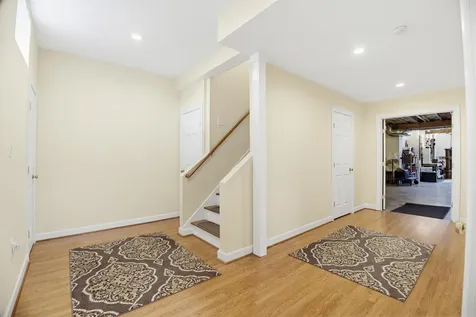 105 Ana Marie Boulevard Waynesboro VA 22980