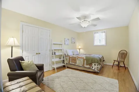 105 Ana Marie Boulevard Waynesboro VA 22980