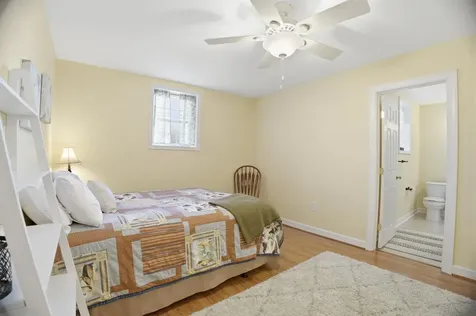 105 Ana Marie Boulevard Waynesboro VA 22980