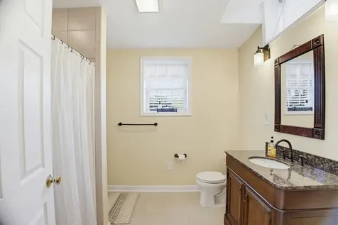 105 Ana Marie Boulevard Waynesboro VA 22980