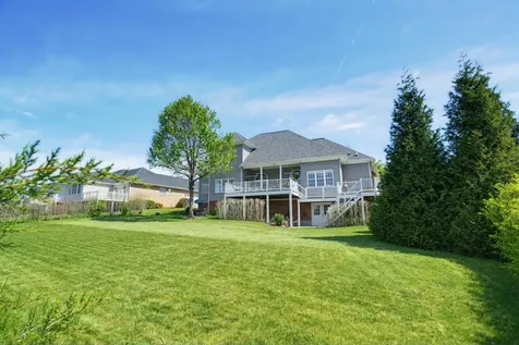 105 Ana Marie Boulevard Waynesboro VA 22980