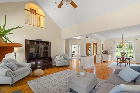 105 Ana Marie Boulevard Waynesboro VA 22980