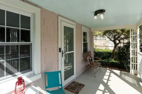718 Alleghany Avenue Staunton VA 24401