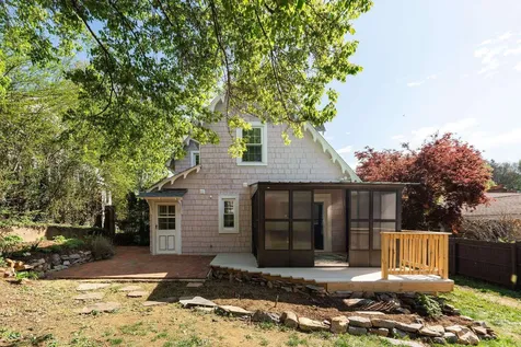 718 Alleghany Avenue Staunton VA 24401
