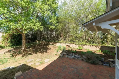 718 Alleghany Avenue Staunton VA 24401
