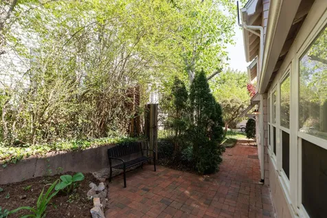 718 Alleghany Avenue Staunton VA 24401
