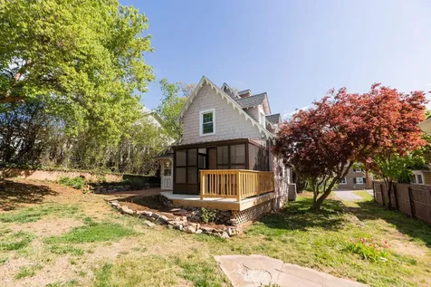 718 Alleghany Avenue Staunton VA 24401