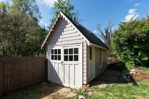 718 Alleghany Avenue Staunton VA 24401