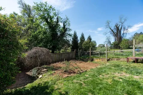 718 Alleghany Avenue Staunton VA 24401