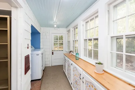 718 Alleghany Avenue Staunton VA 24401